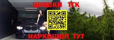 шишки Камышлов