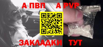 шишки Камышлов