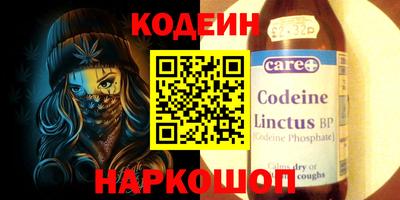шишки Кандалакша