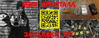 шишки Кандалакша